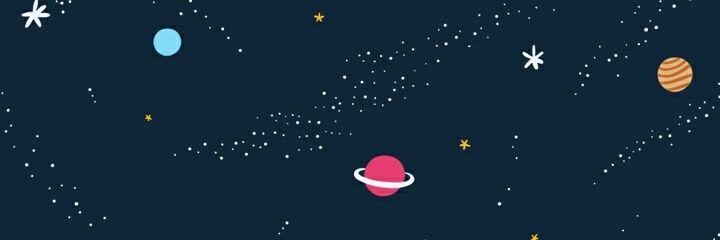 _pedro_camargo's profile banner image
