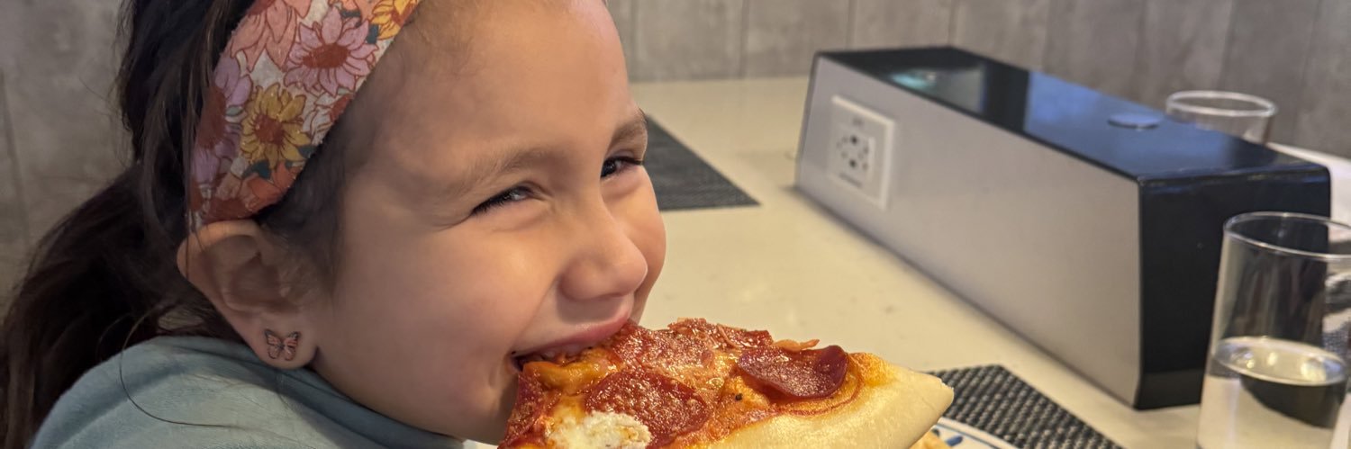 Samuel Alvarado banner