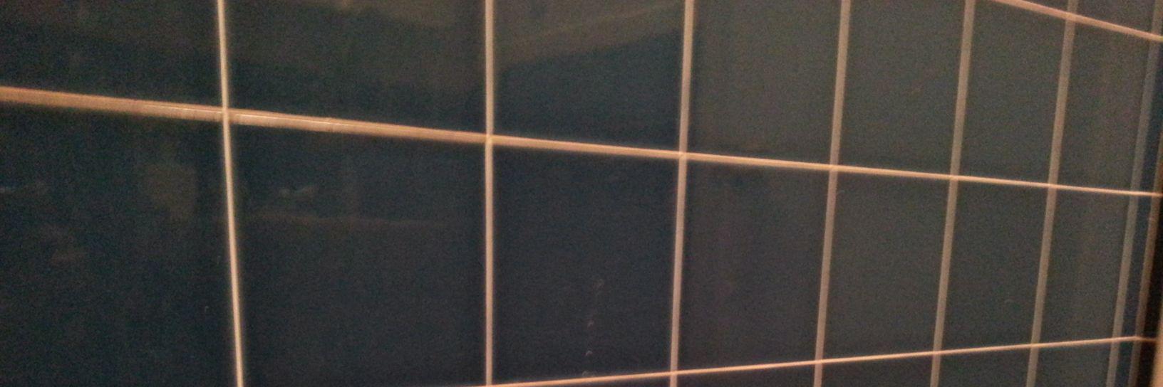JustinButlerrr's profile banner image