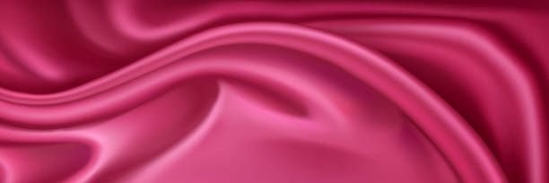 vjdeluxe's profile banner image
