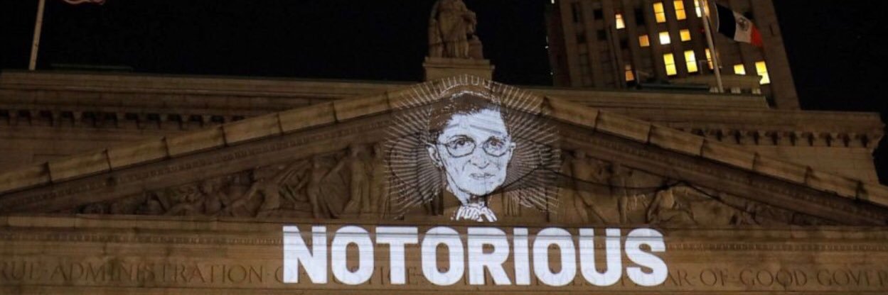 ChitownCare's profile banner image