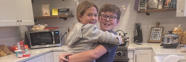 JMiodynski Profile Banner