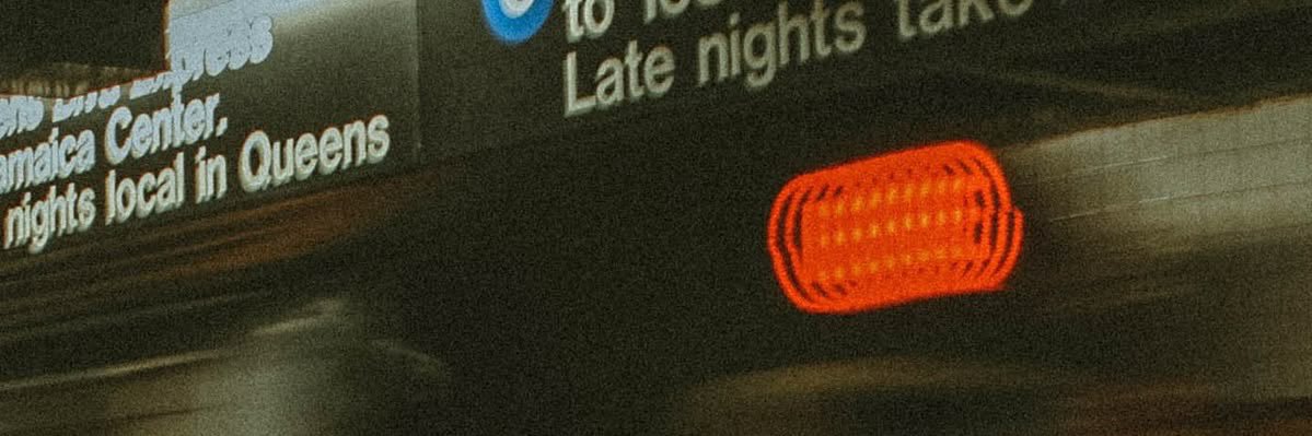 __line0's profile banner image