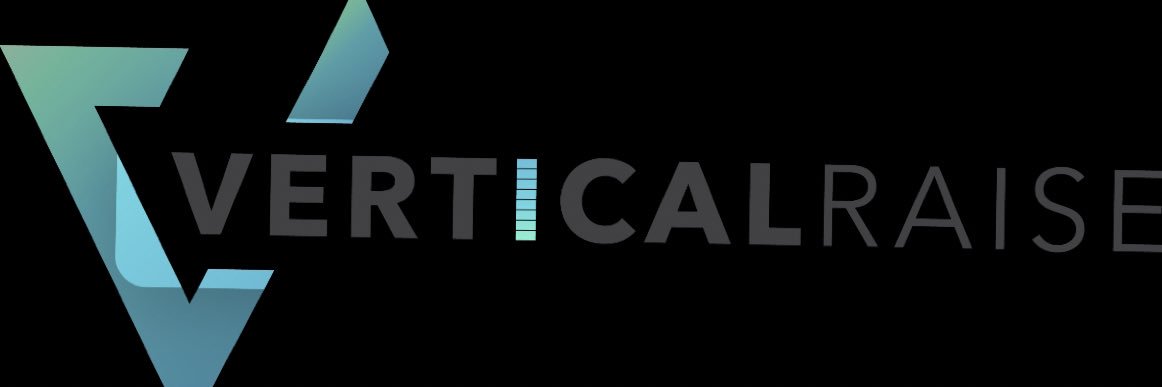 Mr_Berkowitz's profile banner image