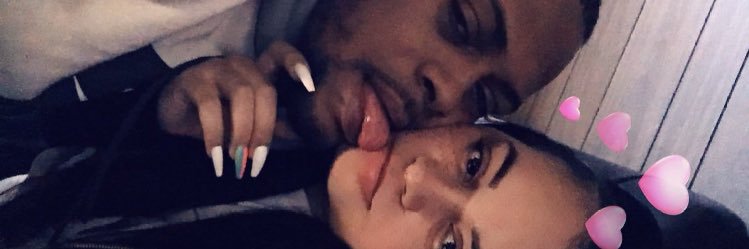 cookiethetopic's profile banner image