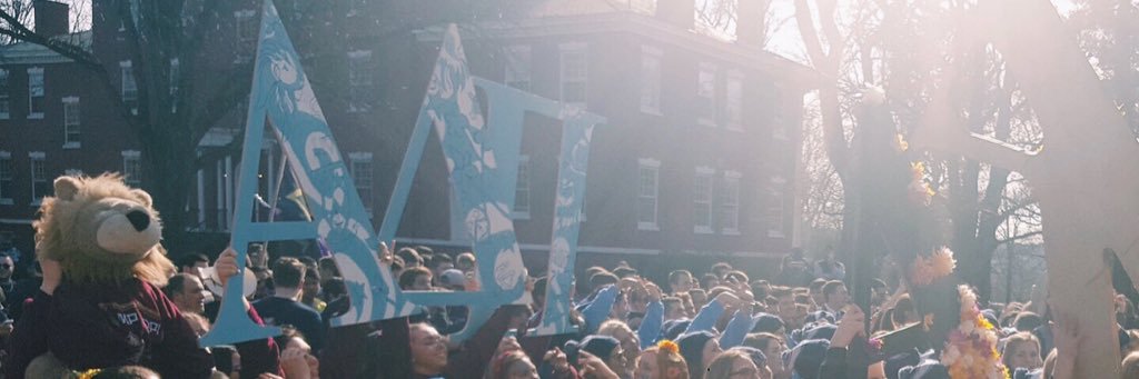 ACADPi's profile banner image
