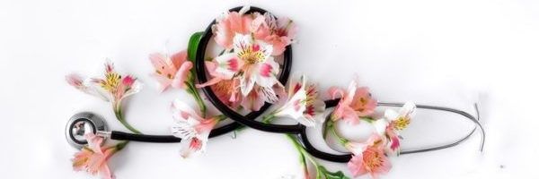alexmayasu's profile banner image