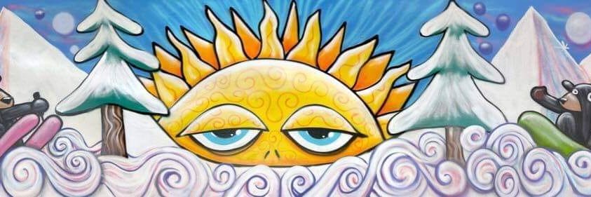 IAmHighAsAKite's profile banner image