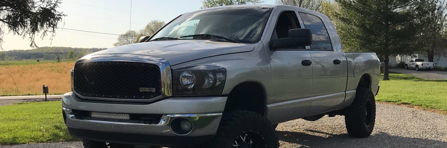 austinbryan10's profile banner image