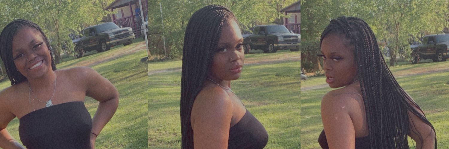 _dashaibabyy's profile banner image