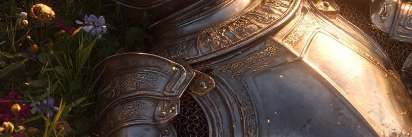 grailborne_'s profile banner image