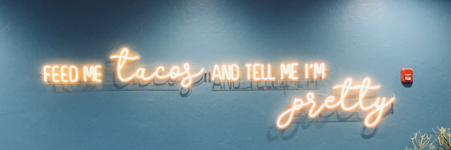 bayyyreneee's profile banner image