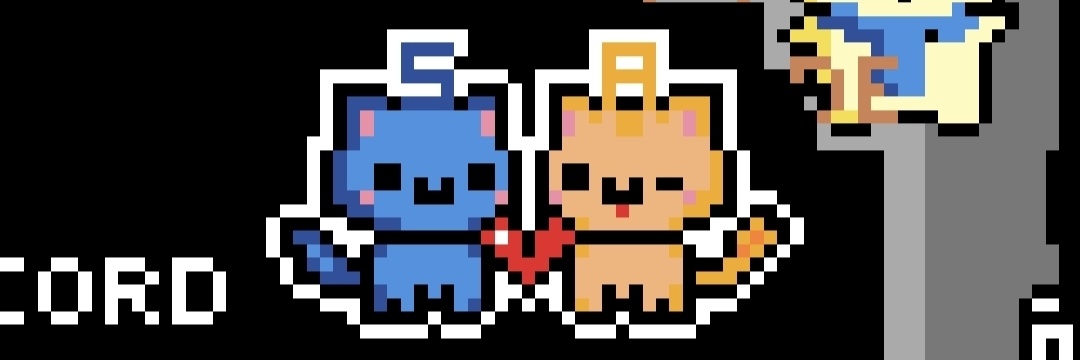 BredFan banner
