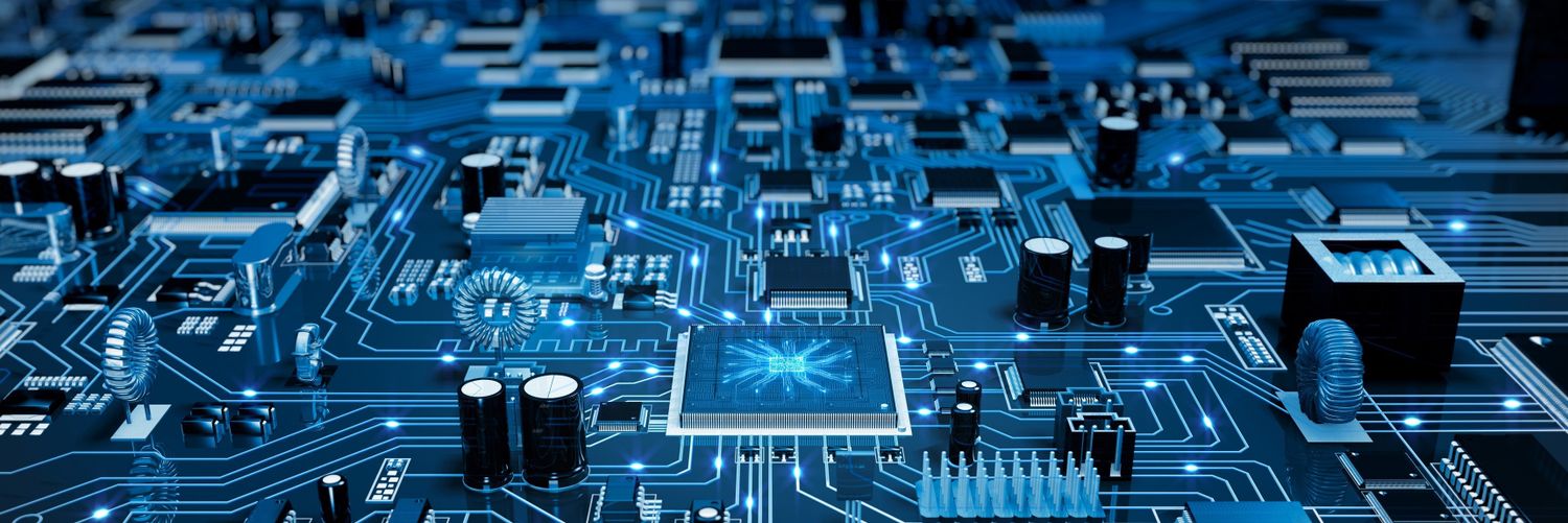 𝑹𝒂𝒇𝒂𝒆𝒍 𝑷𝒂𝒄𝒉𝒆𝒄𝒐 𝑵. banner