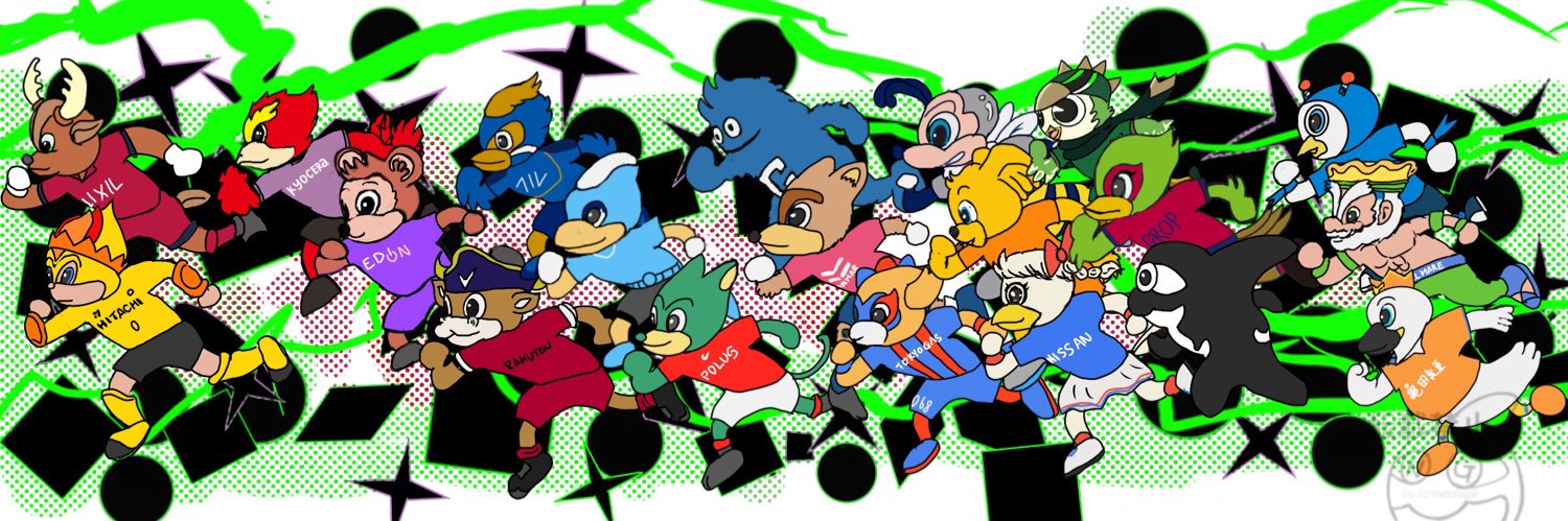 hy916's profile banner image