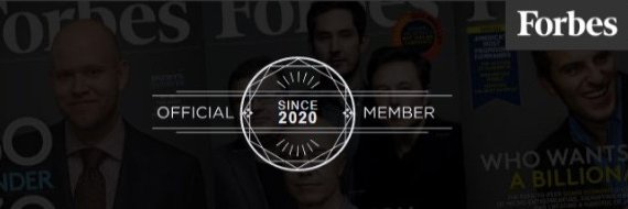 Andrew Aziz's banner