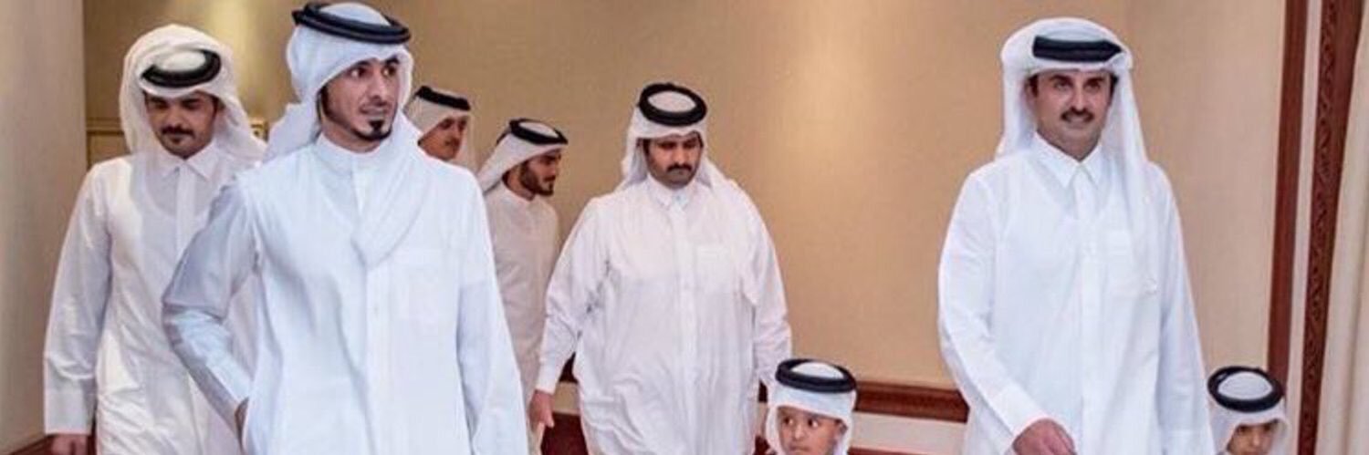 داري قطر banner