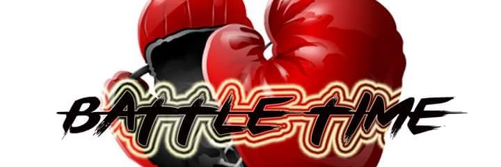 JBattle2's profile banner image