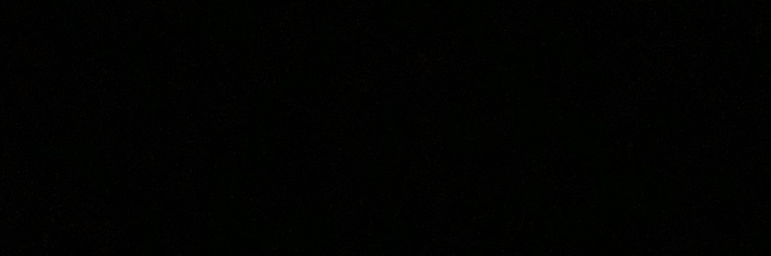 AleeLico's profile banner image
