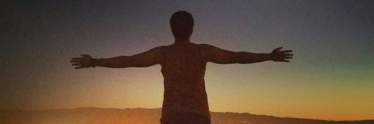 teded32's profile banner image