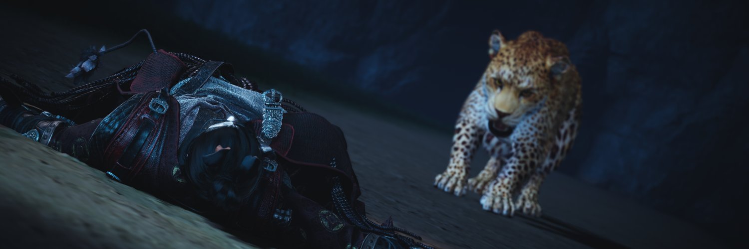 ManwePlays's profile banner image