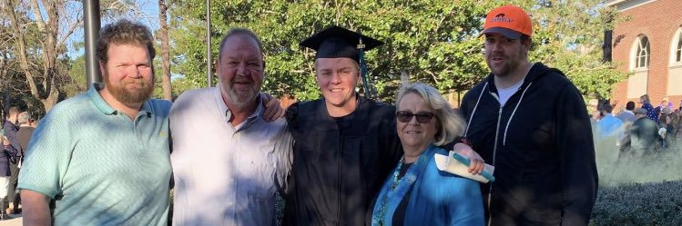 Robinson_Kyle12's profile banner image