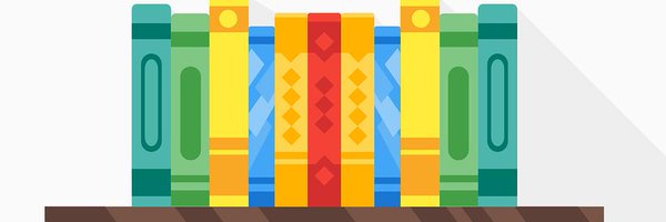 McCarty_LMC Profile Banner