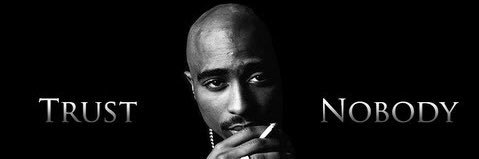 MBKKARIE's profile banner image