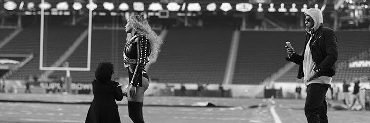 LibbyHackett's profile banner image