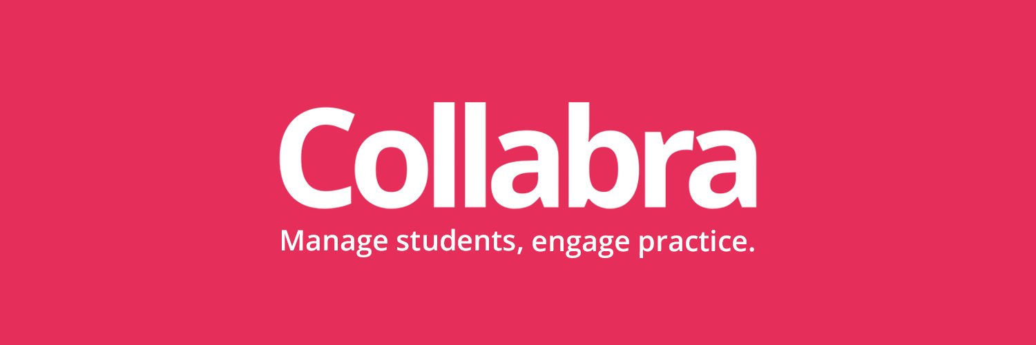 CollabraMusic's profile banner image