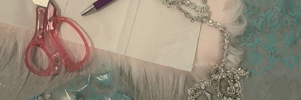 bibian_ct1203 Profile Banner