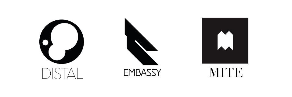 EmbassyRecs's profile banner image