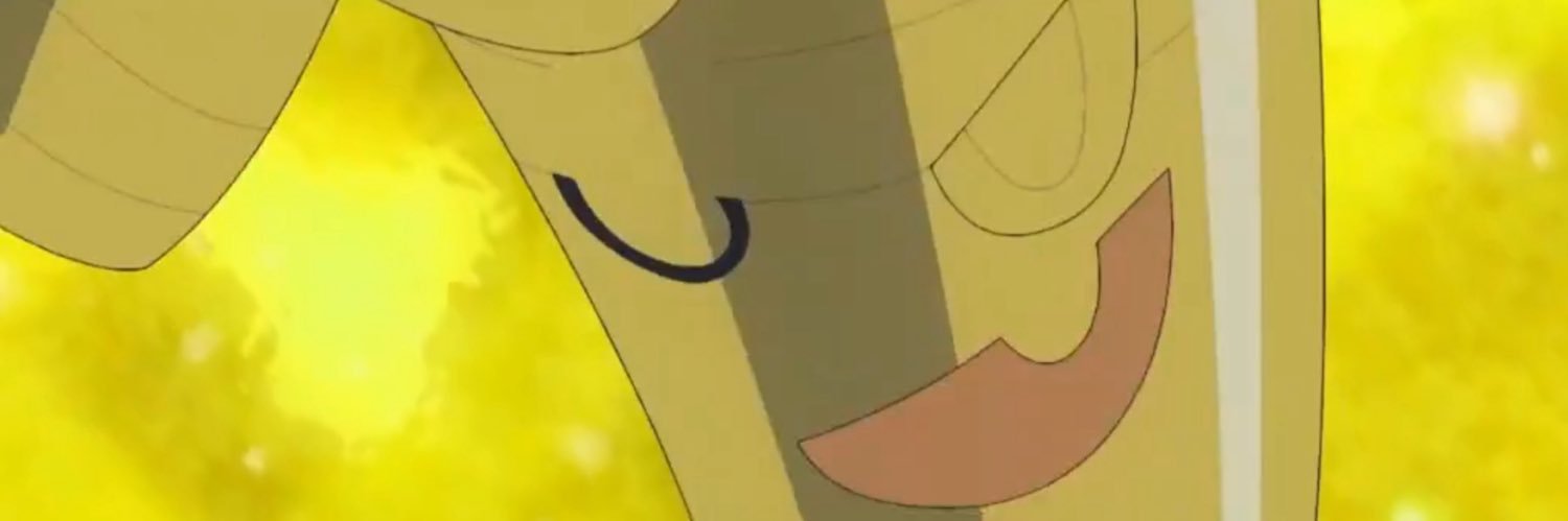 hamburger help me 🔜 FWA '26 🛎🎩 banner