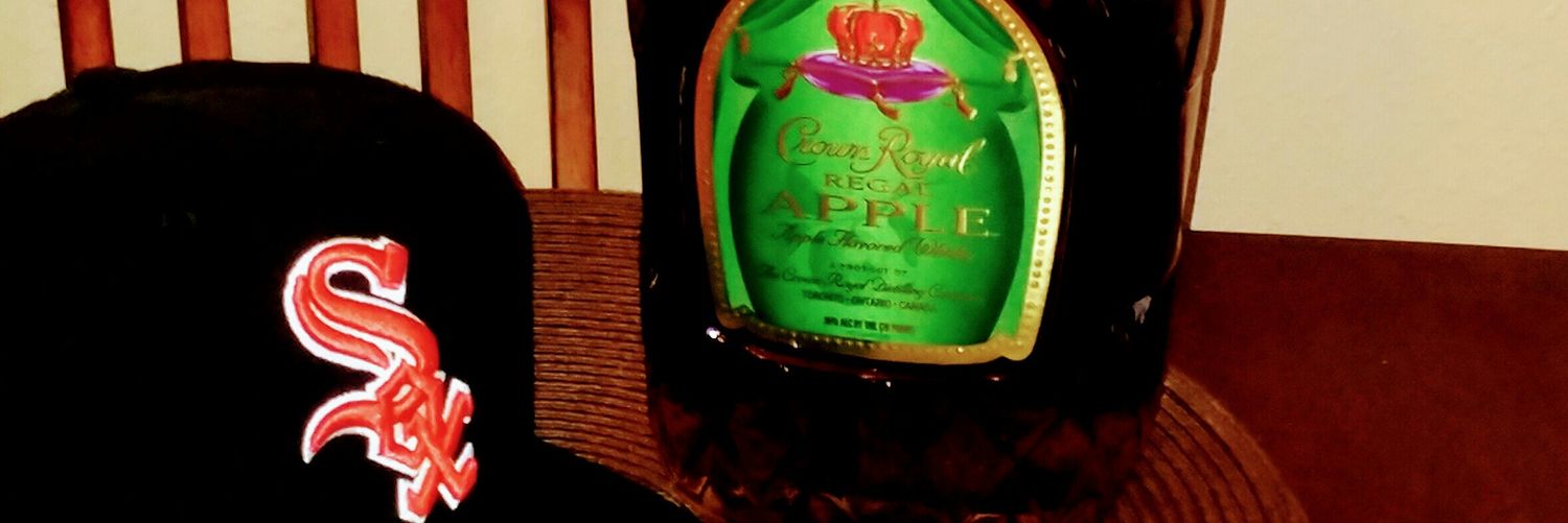 CSOULBREW's profile banner image