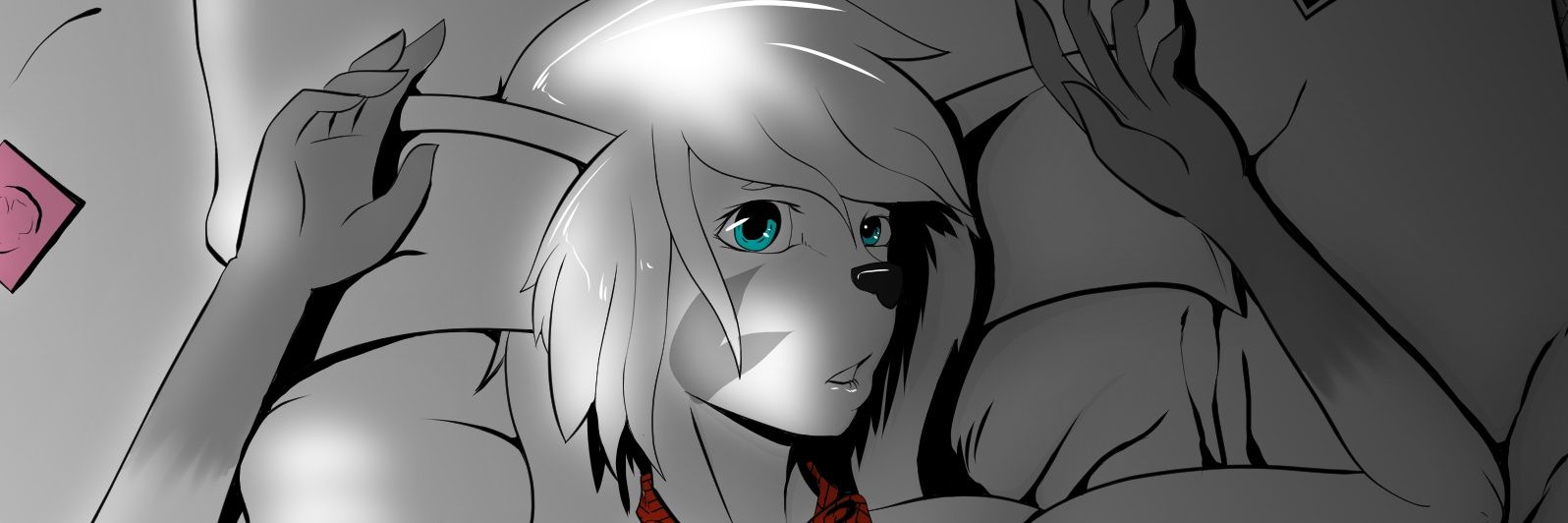 masterphazon's profile banner image