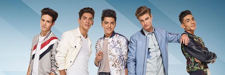 bmocirl's profile banner image