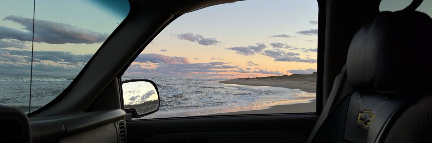 dubbleyolk's profile banner image