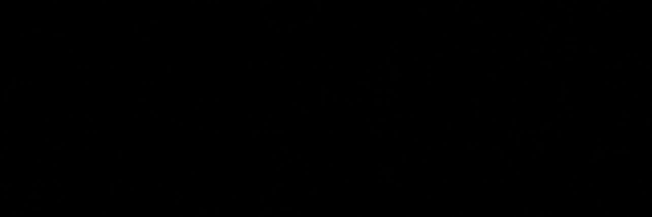 🚭 banner