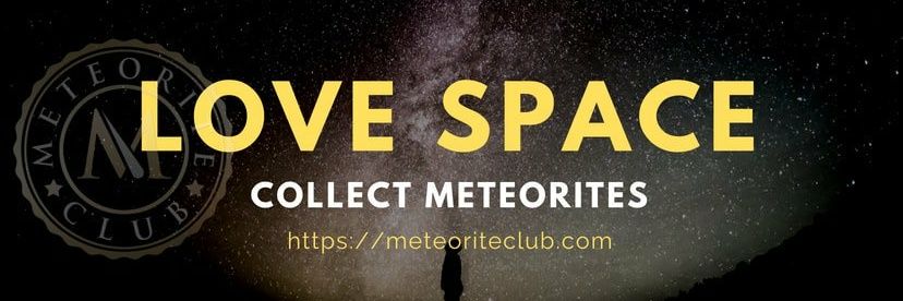 MeteoriteClub's profile banner image