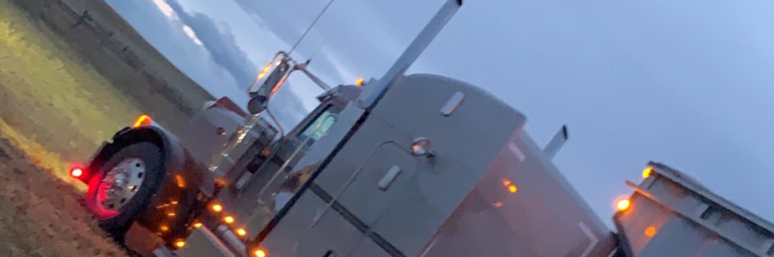 coltonthompso's profile banner image