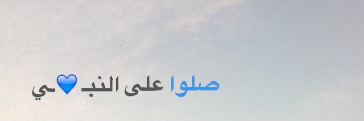 NMm00_'s profile banner image