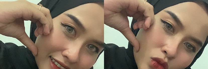 andit002's profile banner image