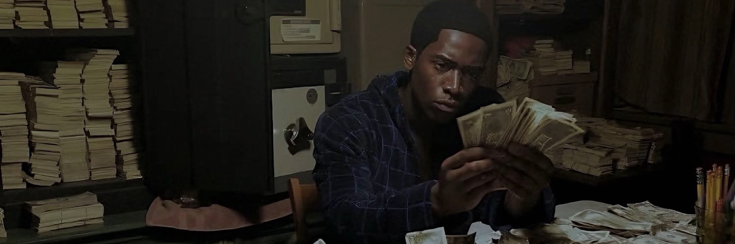 longlivemypops2's profile banner image