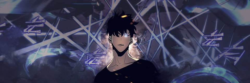 👑Jayy banner