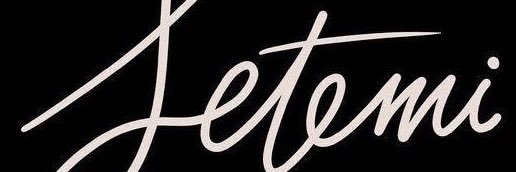 Setemipe_'s profile banner image