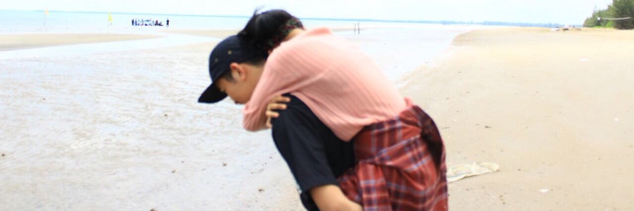 Erwinadsaputra's profile banner image