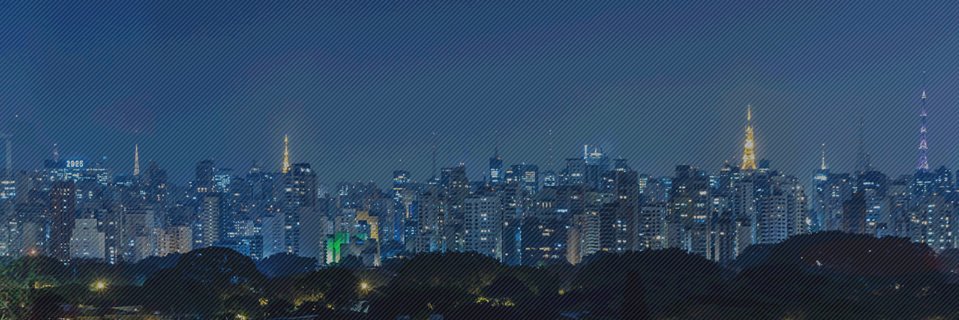Gabriel_RF01's profile banner image