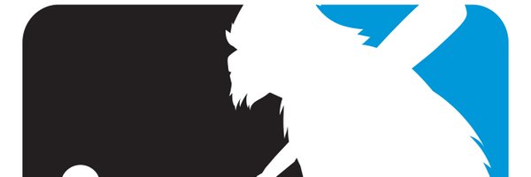 sprfshsasquatch Profile Banner