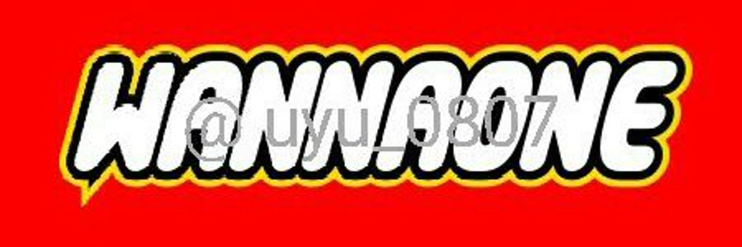 uyu_0807's profile banner image