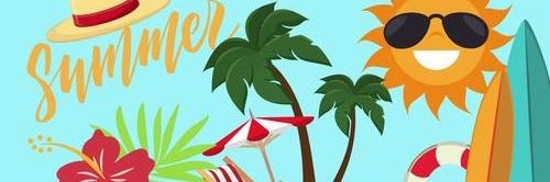 Deanna Johnson banner